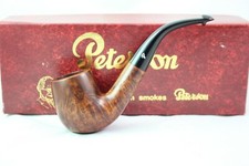Pipe Pipe PETERSON Kildare 65