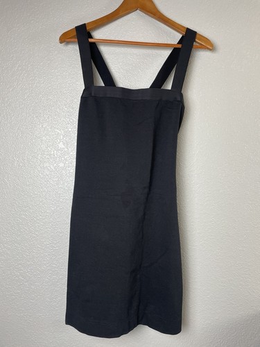 Nwt kate spade saturday black - nwt,