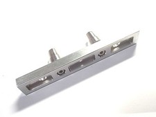 vintage tamiya super champ