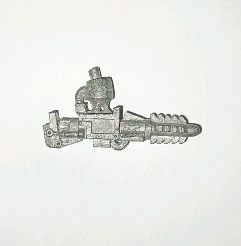 Warhammer epic 40k warlord - 40k,