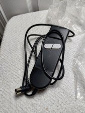 2 Button 5 Pin Lift Chair