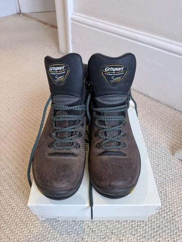 Grisport lady glide outdoor - grisport,