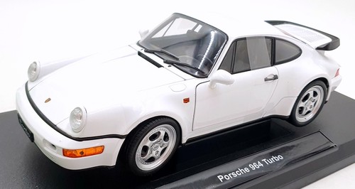 Welly scale diecast - welly,