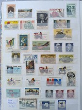 The north american collection - north,