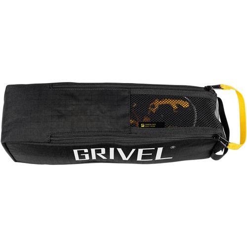 Grivel crampon safe regular - crampon,