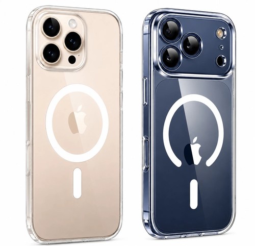 Case for iphone - 16, 15