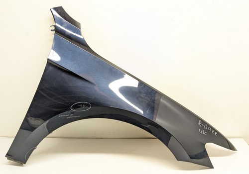 Volkswagen passat wing - volkswagen,