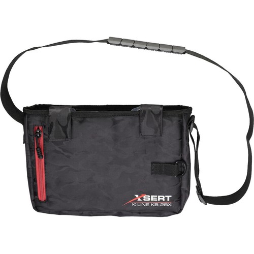 Sert line lure fishing - k-line,