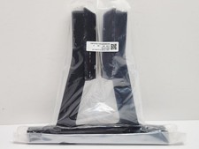 Samsung BN96-59749A 50" 55" TV