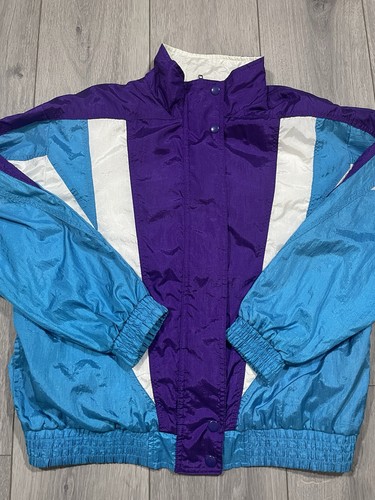 Vintage 90s colour - vintage,