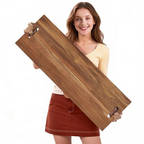 Maoname extra large acacia - maoname,