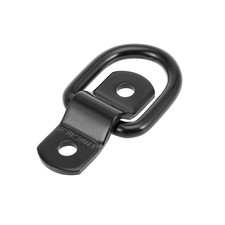 10 Pcs Tie down Anchor