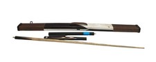 Regency custom cues - cues, 58"