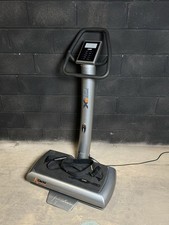 DKN Technology XG10 Whole Body