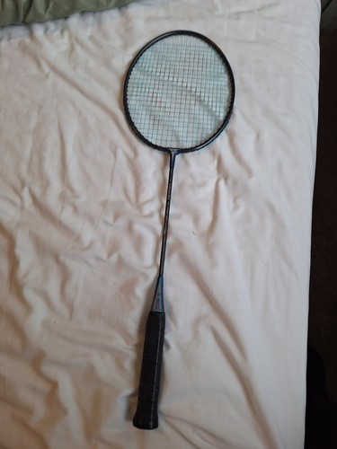 Classic 1980s yonex b8600 - ,