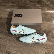 Size 8 - Nike Tiempo Legend 10