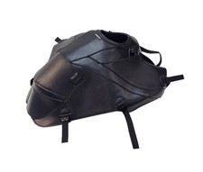 Triumph Tiger 1200 Rally Pro