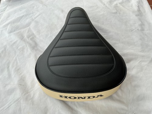 Fits 1977 1981 honda - fits,
