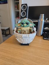 LEGO Star Wars: Grogu with