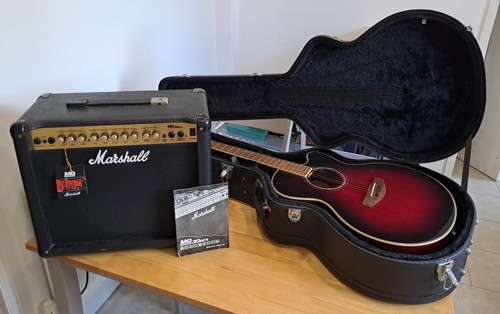 Yamaha cpx 700dsr 1 - cpx,