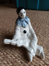 Vintage Retro 1970/80’s