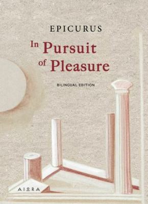 Pursuit pleasure by - pursuit, of