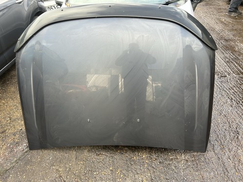 Bonnet ford ranger mk3 - ford,