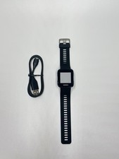 Garmin Approach S10 Golf GPS Watch in Black