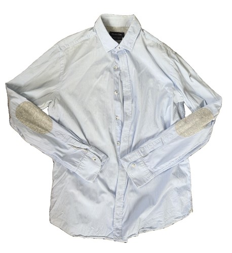 Massimo dutti mens short - mens,