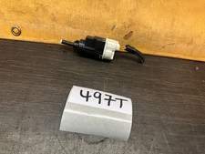 Clutch Pedal Switch Sensor for