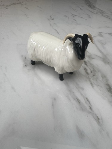 Beswick england ceramic - beswick,