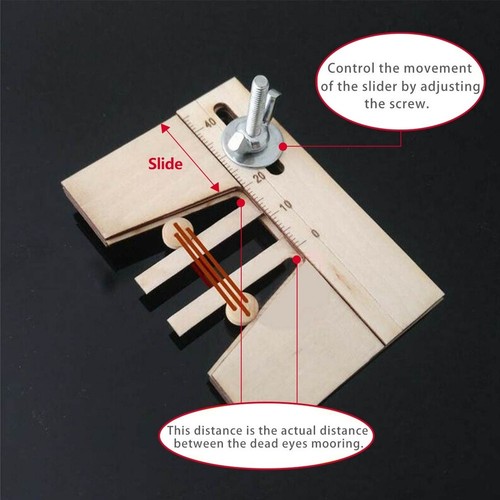 For classic wooden - wooden, boat