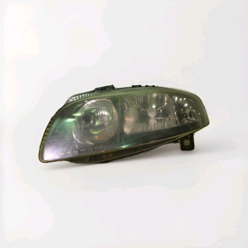 Genuine alfa romeo 9 - alfa,