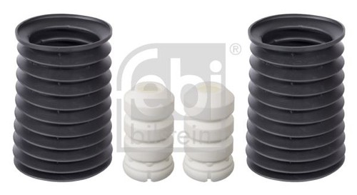 Febi bilstein 13034 shock - febi,