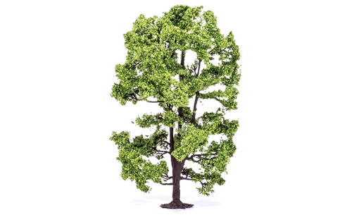 Hornby r7217 acacia tree - acacia, for