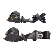 BMW E46 Compact Front Seat Belt Either Side 7064753