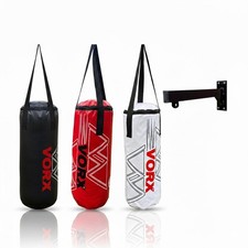 Punch Bag Boxing Bag  2ft