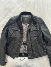 Vintage Belstaff Gold Label