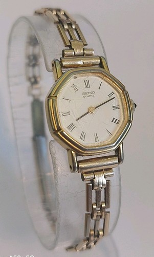 Beautiful seiko ladies quartz - seiko,
