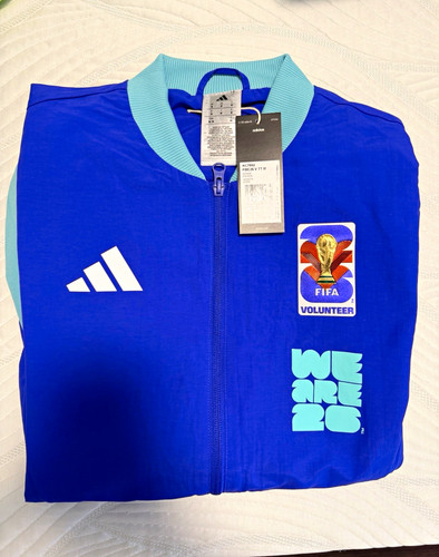 Adidas fifa world cup 2026 - world,