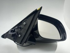 AUDI Q5 Door Mirror O/S