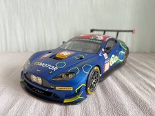 Spark 1:18 Aston Martin