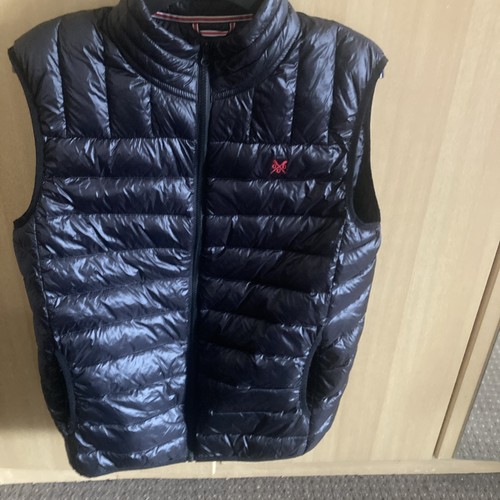 Crew clothing mens down - mens,