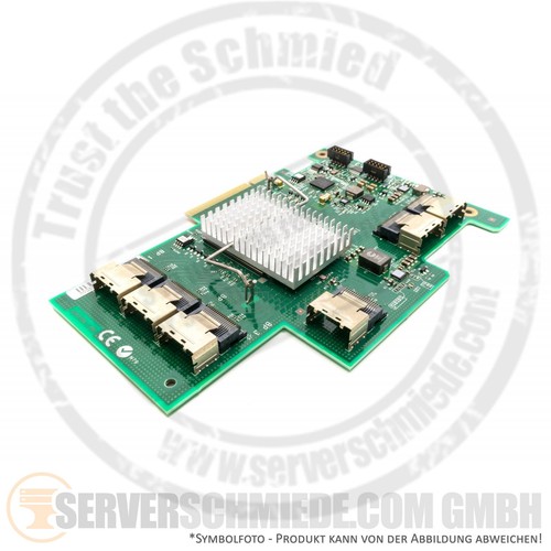 Ibm x3650 serveraid - x3650,