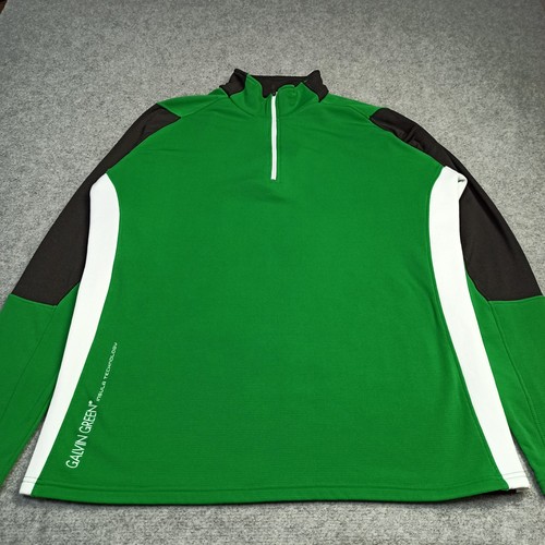 Galvin green mens golf - mens,