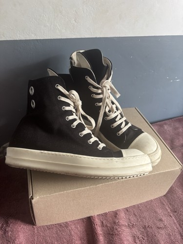 Rick owens drkshdw - drkshdw, sneakers