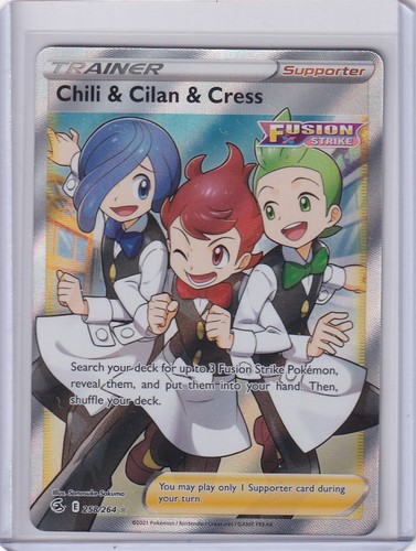 Chili cilan cress full - chili, &