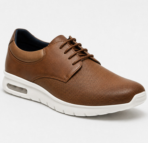 Mens casual shoes comfort - mens,