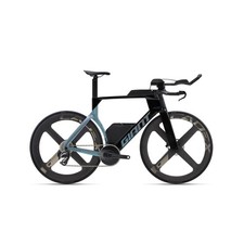 Giant trinity advanced 0 - trinity,