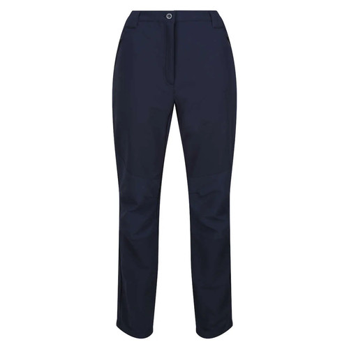 Regatta womens questra - questra, v